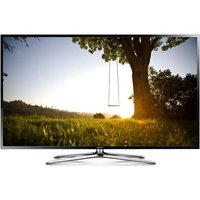 SAMSUNG UE40F6320AY - Televize