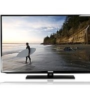 SAMSUNG UE40EH5300P - Televize