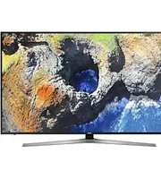 SAMSUNG UE75MU6120K - Televize