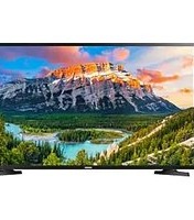 SAMSUNG UE49N5300AU - Televize