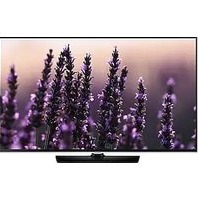 SAMSUNG UE40H5500AY - Televize