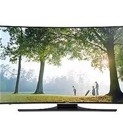 SAMSUNG UE48H6800AY - Televize