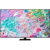 SAMSUNG QE75Q70BAU - Televize