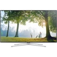 SAMSUNG UE48H6240AY - Televize