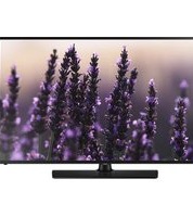 SAMSUNG UE58H5203AK - Televize