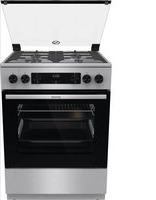 GORENJE GKS6C70XF - Sporák