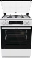 GORENJE GKS6C70WF - Sporák