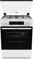 GORENJE GK6C4WF - Sporák
