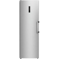 GORENJE FN619EAXL6 - Lednice