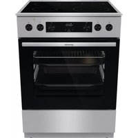 GORENJE GECS6C70XPA - Sporák