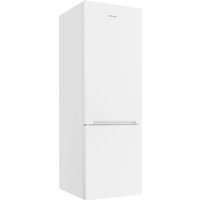 Philco PCS 2681 F - Lednice