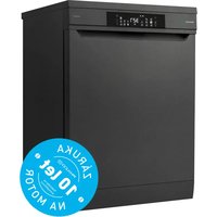 Philco PDI 1468 BTDX - Myčky nádobí