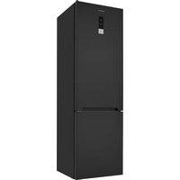 Philco PCD 3602 ENFDX - Lednice