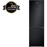 SAMSUNG RB34T672DBN - Lednice