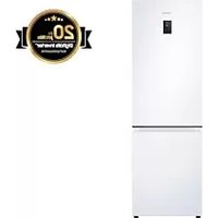 SAMSUNG RB34T671DWW - Lednice