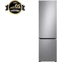 SAMSUNG RB38T706CS9 - Lednice