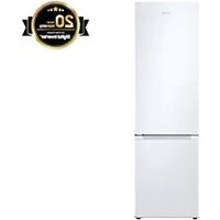SAMSUNG RB38T605DWW - Lednice