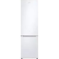 SAMSUNG RB38C606CWW - Lednice