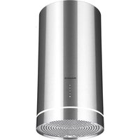 Philco PEI 62 Cylinder - Kuchyňský odsavač par