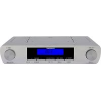 Notice BLAUPUNKT KR14BT Receiver
