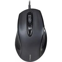 GM-M6880X GIGABYTE
