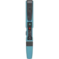 Notice Emos M0048 Multimeter