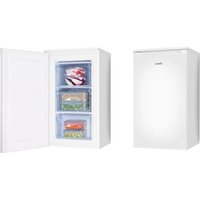 AMICA GS 15696 W - Lednice