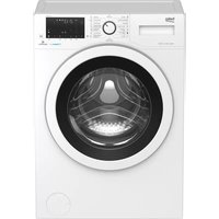 Notice BEKO WUE 6536 X0 Pralni stroj