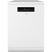 DFN38530W BEKO