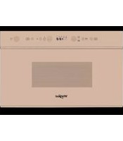 WHIRLPOOL W67 MN840 NB - Trouba