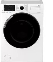 BEKO WTV8644CSXWAD - Pračka