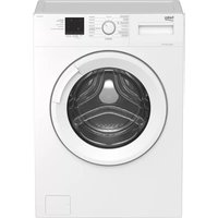 BEKO WUE6511CSX0 - Pračka