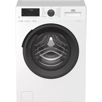 BEKO HWUE77263CSH2A - Pračka