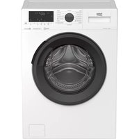BEKO HWUE87263CSH2A - Pračka