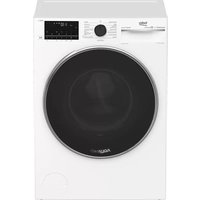 BEKO B5WFT59418WCSHBC - Pračka