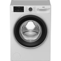 BEKO B5WFU58418WCSHBC - Pračka