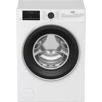 BEKO B3WFU57415WCSHBC - Pračka