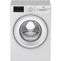 BEKO B3WFU57413WCSHWG - Pračka