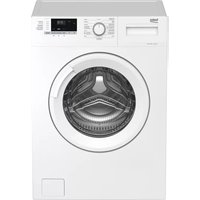 BEKO WRE6612CSBWW - Pračka