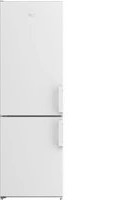 BEKO CSA270M31WN - Lednice