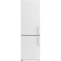 BEKO RCSA270K31WN - Lednice