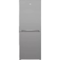 BEKO CSA240K30SN - Lednice