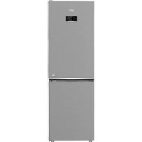 Notice BEKO B5RCNA366HXB Hűtőszekrény