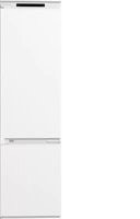 GORENJE NRKI419EP1 - Lednice