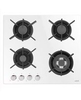 AMICA DP 6410 LZWG - Sporák