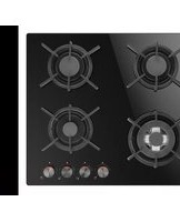 AMICA DP 6411 LZBG - Sporák