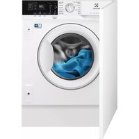 ELECTROLUX EWN7F447WI - Pračka