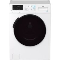 BEKO HTV8716X1 - Pračka