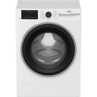 BEKO B3WFU57415WCSHBG - Pračka