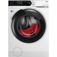 AEG LWR73164QC - Pračka